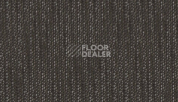 Кварцвиниловые полы Bolon Artisan COAL фото 1 | FLOORDEALER