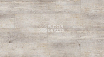 Кварцвиниловые полы Gerflor Creation 30 0060_arena фото 1 | FLOORDEALER