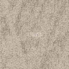 Ковровая плитка Balsan Toundra Sonic Confort 710 фото 1 | FLOORDEALER