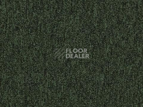 Ковролин ITC Blitz 028 фото 1 | FLOORDEALER