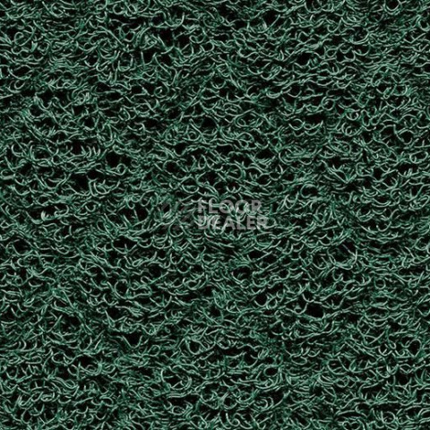 Грязезащитные покрытия Forbo Coral Grip Hd 6128 / 6148 Grass фото 1 | FLOORDEALER