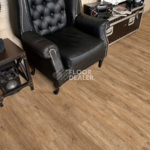 Alpine Floor Grand Sequoia (1220x183) ГРАНД СЕКВОЙЯ МАКАДАМИЯ ECO 11-10 фото 3 | FLOORDEALER