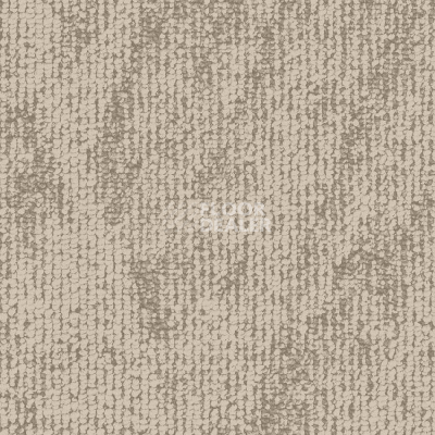 Ковровая плитка Balsan Toundra Sonic Confort 710 фото 1 | FLOORDEALER