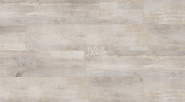 Кварцвиниловые полы Gerflor Creation 30 0060_arena фото 1 | FLOORDEALER