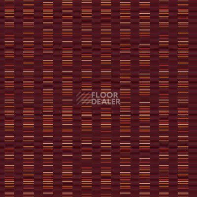Ковролин Halbmond Step by Step 1 Modern 27520 фото 1 | FLOORDEALER