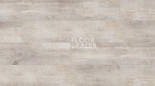 Кварцвиниловые полы Gerflor Creation 30 0060_arena фото 1 | FLOORDEALER