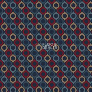 Ковролин Ege Highline Graphic rf 5500313 фото 1 | FLOORDEALER