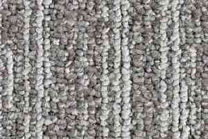 Ковровая плитка Balsan Jungle Sonic Confort 915 фото  | FLOORDEALER