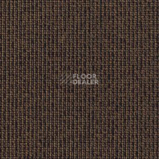 Ковровая плитка Desso Verso 2051 фото 1 | FLOORDEALER