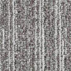 Ковровая плитка Balsan Jungle Sonic Confort 915 фото 1 | FLOORDEALER