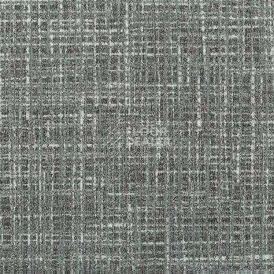 Ковровая плитка Milliken Consequence 2.0 seq 144-153 l фото 1 | FLOORDEALER