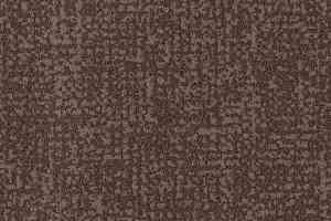Ковролин Forbo Flotex Colour s 246015 Metro Cocoa фото  | FLOORDEALER