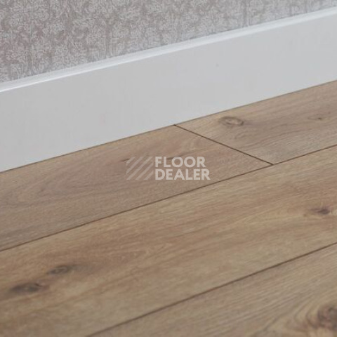 Kronopol Aurum Senso d3481 Хикори Диско фото 2 | FLOORDEALER