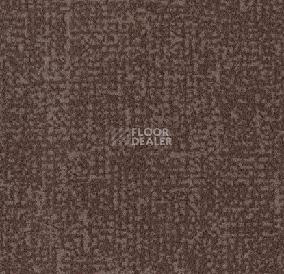 Ковролин Forbo Flotex Colour s 246015 Metro Cocoa фото 1 | FLOORDEALER