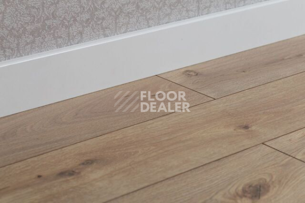 Ламинат Kronopol Aurum Senso d3481 Хикори Диско фото 2 | FLOORDEALER