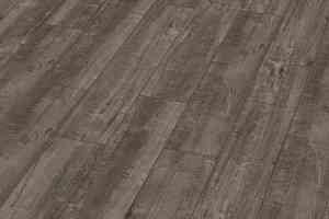 Ламинат Kronotex Exquisit Plus d4785 Дуб Гала Титан фото  | FLOORDEALER