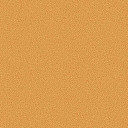 Ковровая плитка Halbmond Tiles & More 4 tm 4-444-119  | FLOORDEALER