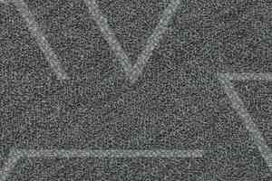 Ковровая плитка Forbo Flotex Triad planks 131011 Red Line фото  | FLOORDEALER