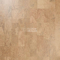 Cork Essence I806002 Identity Eden фото 4 | FLOORDEALER