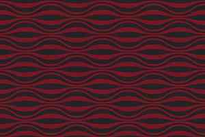 Ковролин Ege Highline Graphic rf 55001019 фото  | FLOORDEALER