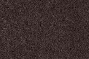 Ковролин Gleam W2W 306 Gleam w2w фото  | FLOORDEALER