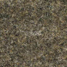 Ковролин Finett 80 1280 фото 1 | FLOORDEALER