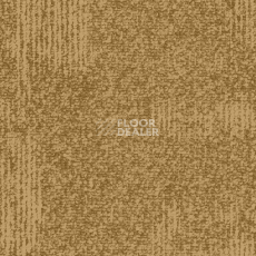 Ковровая плитка Balsan Rock Sonic Confort 630 фото 1 | FLOORDEALER