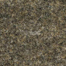 Ковролин Finett 80 1280 фото 1 | FLOORDEALER