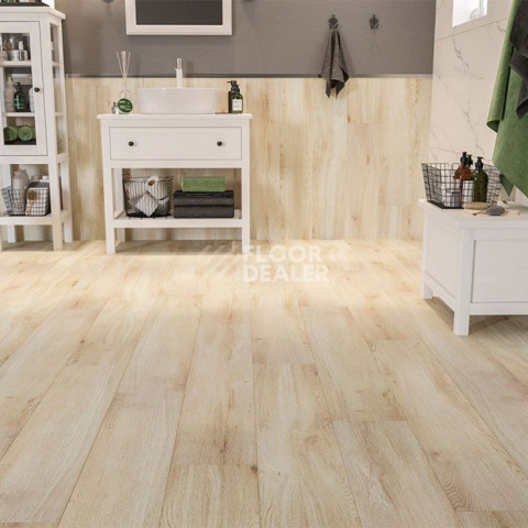 Art East Art Stone Armor MPL 9мм Самшит Минка 96ARM фото 2 | FLOORDEALER