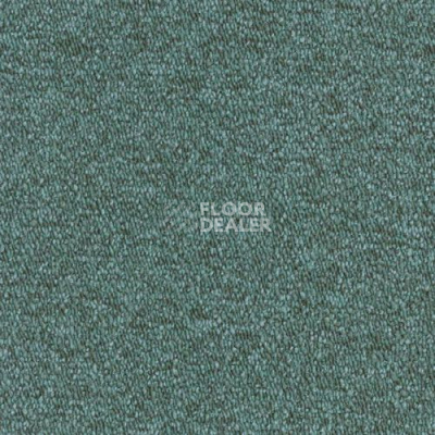 Ковровая плитка Desso City 232 фото 1 | FLOORDEALER