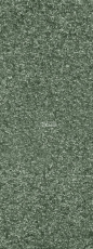 Ковровая плитка Bonkeel Crixus 27 фото 1 | FLOORDEALER