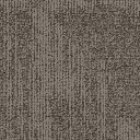 Ковровая плитка Balsan Savane 750  | FLOORDEALER