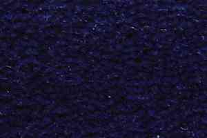 Ковролин Serene Beaulieu of America 06 фото  | FLOORDEALER