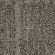 Ковровая плитка Balsan Savane 750 фото 1 | FLOORDEALER