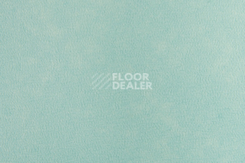 Forbo Emerald Standart 72408 фото 2 | FLOORDEALER