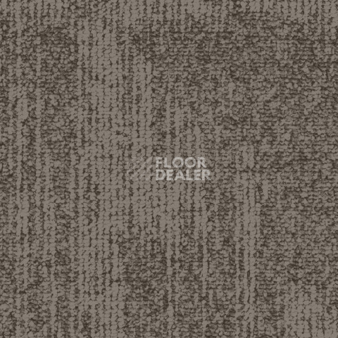 Ковровая плитка Balsan Savane 750 фото 1 | FLOORDEALER