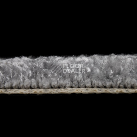 Balsan Sweet Dreams 930 фото 3 | FLOORDEALER