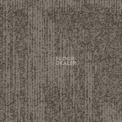 Ковровая плитка Balsan Savane 750 фото 1 | FLOORDEALER