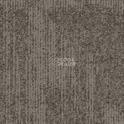 Ковровая плитка Balsan Savane 750 фото 1 | FLOORDEALER