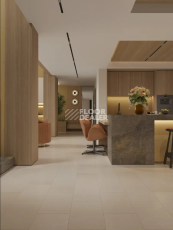 Alpine Floor Stone Mood 12мм lf 402-10 Бронзовый камень (Pietra Bronze) фото 2 | FLOORDEALER