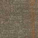 Ковровая плитка Neuflor Rocky 300306 + Rust  | FLOORDEALER