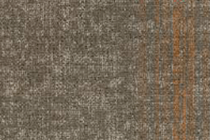Ковровая плитка Neuflor Rocky 300306 + Rust фото  | FLOORDEALER