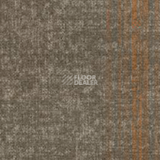 Ковровая плитка Neuflor Rocky 300306 + Rust фото 1 | FLOORDEALER