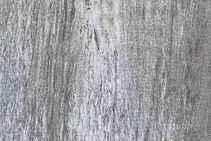 Ковровая плитка Vertigo Florence 1760 241 фото  | FLOORDEALER
