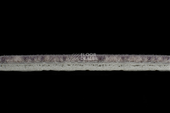 Forbo Flotex Colour s 482020 Penang Shale фото 4 | FLOORDEALER