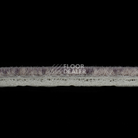 Forbo Flotex Colour s 482020 Penang Shale фото 4 | FLOORDEALER