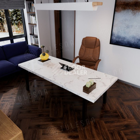 Tulesna Art Parquet  LVT 2.5мм Allegro 1005-901 фото 3 | FLOORDEALER