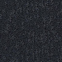 Ковровая плитка Desso Fields 8901  | FLOORDEALER