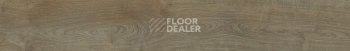 FineFloor FF-2000 Rich 2073 Дуб Лацио фото 2 | FLOORDEALER