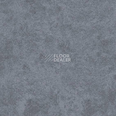 Ковровая плитка Vertigo Stone 1635 180 фото 1 | FLOORDEALER